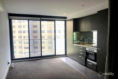 603a/32 Bray St, South Yarra, VIC 3141