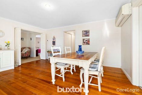 Property photo of 13 Boston Street Ashwood VIC 3147