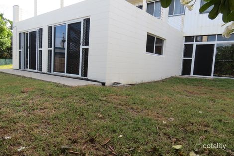 Property photo of 3 Banyan Drive Bowen QLD 4805