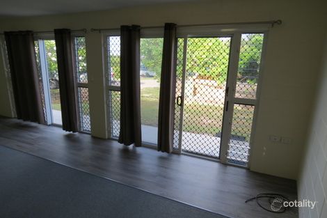 Property photo of 3 Banyan Drive Bowen QLD 4805