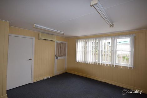 Property photo of 11 Clifford Street Toowoomba City QLD 4350
