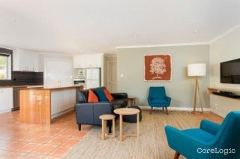 Property photo of 69 Rosehill Crescent Lenah Valley TAS 7008