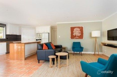 Property photo of 69 Rosehill Crescent Lenah Valley TAS 7008