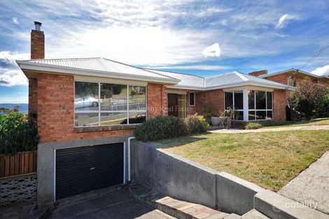 Property photo of 13 Denman Road Trevallyn TAS 7250