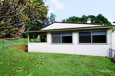 137 Brooklyn Rd, Brooklyn, NSW 2083