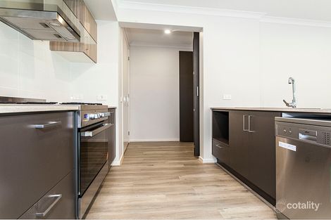 Property photo of 36 Heritage Boulevard Doncaster VIC 3108