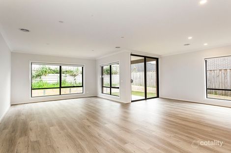Property photo of 36 Heritage Boulevard Doncaster VIC 3108