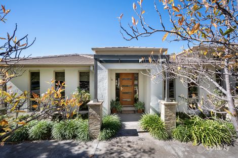 Property photo of 4 Hatton Drive Yass NSW 2582