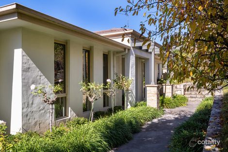 Property photo of 4 Hatton Drive Yass NSW 2582