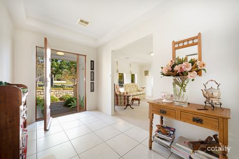 Property photo of 4 Hatton Drive Yass NSW 2582