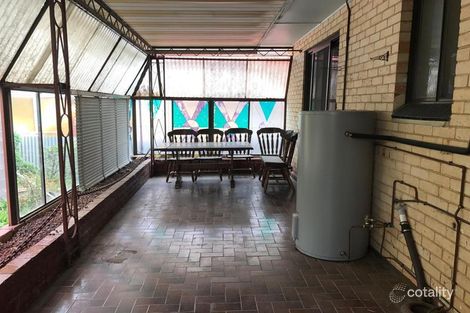 Property photo of 5 Jolly Avenue Northfield SA 5085