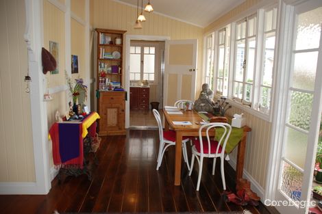 Property photo of 11 Greville Street South Murwillumbah NSW 2484