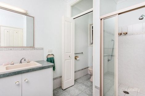 129 Wilsons Creek Rd, Wilsons Creek, NSW 2482