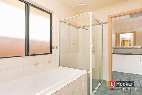 Property photo of 54A Stonehaven Street Pennington SA 5013