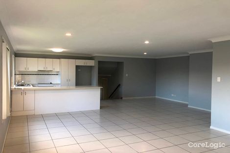 Property photo of 11 Anna Avenue Ormeau QLD 4208