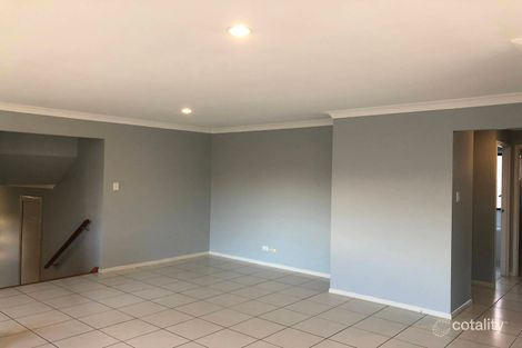 Property photo of 11 Anna Avenue Ormeau QLD 4208