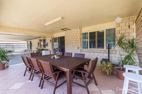 Property photo of 4 Sunset Place Eimeo QLD 4740