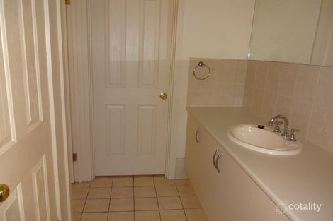 Property photo of 2/215 Esmond Road Risdon Park SA 5540