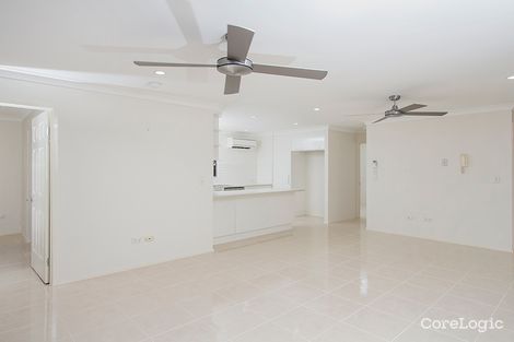 Property photo of 45 Riverview Terrace Indooroopilly QLD 4068