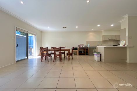 Property photo of 8C Arcadia Avenue Paradise SA 5075