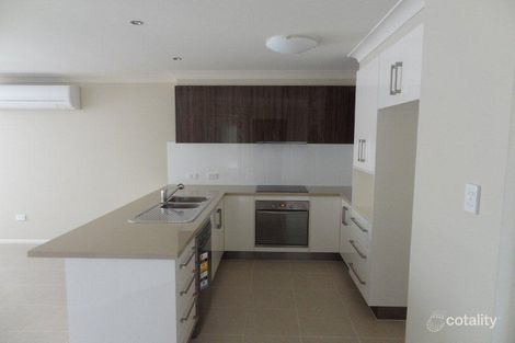 Property photo of 3/37 Croydon Street Harristown QLD 4350