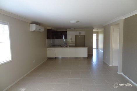 Property photo of 3/37 Croydon Street Harristown QLD 4350