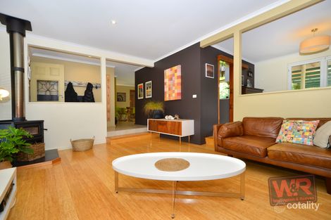 192 Frenchman Bay Rd, Robinson, WA 6330