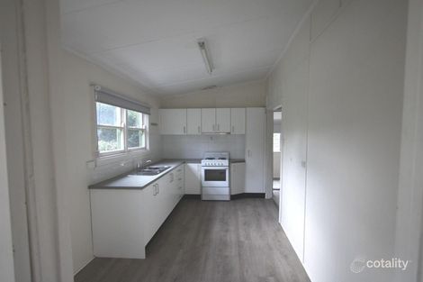 Property photo of 137 Brooklyn Road Brooklyn NSW 2083