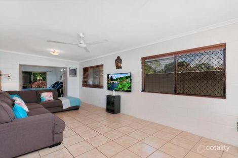 Property photo of 16 Nielsen Street Aloomba QLD 4871