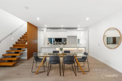 Property photo of 43 Grout Street Hampton VIC 3188