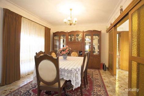 Property photo of 192 Somerville Road Kingsville VIC 3012