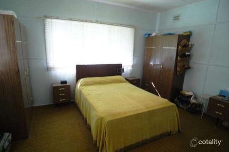 Property photo of 68 Lambert Street Wingham NSW 2429