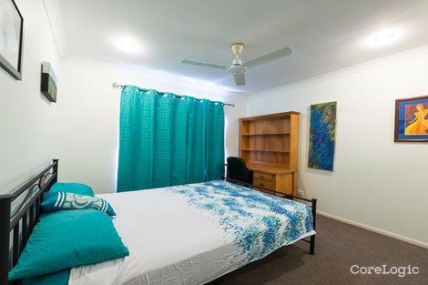 Property photo of 4 Sunset Place Eimeo QLD 4740