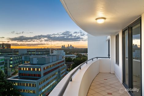 67/9 Herbert St, St Leonards, NSW 2065