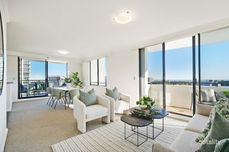 Property photo of 67/9 Herbert Street St Leonards NSW 2065