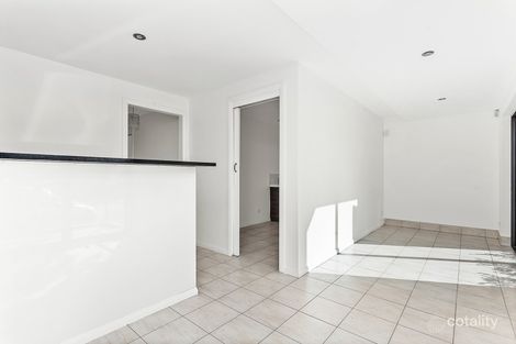 36/71-83 Smith St, Wollongong, NSW 2500