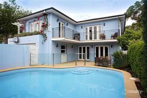 Property photo of 24 Ray Avenue Vaucluse NSW 2030