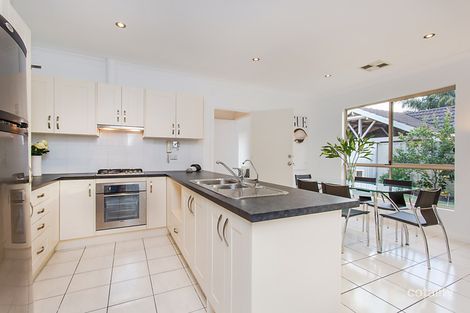 Property photo of 3/2 Basnett Street Kurralta Park SA 5037