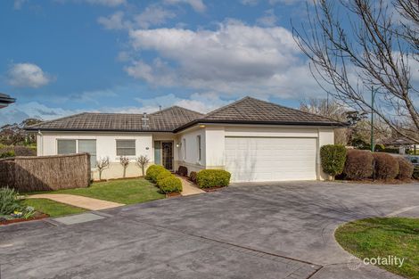 5/1 Wills Pl, Mittagong, NSW 2575