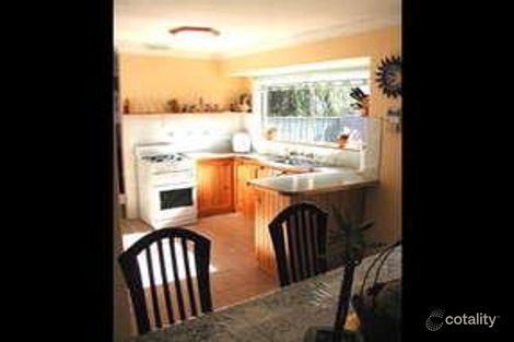 Property photo of 5 The Summit Yangebup WA 6164