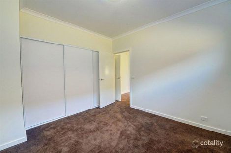 Property photo of 49 Chifley Drive Delacombe VIC 3356
