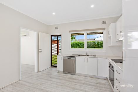 Property photo of 47 Lucinda Avenue Springwood NSW 2777