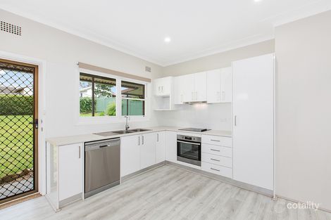 Property photo of 47 Lucinda Avenue Springwood NSW 2777