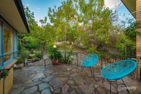 Property photo of 192 Dryandra Street O'Connor ACT 2602