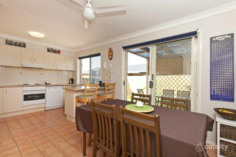 Property photo of 5/27 Camille Crescent Wynnum West QLD 4178