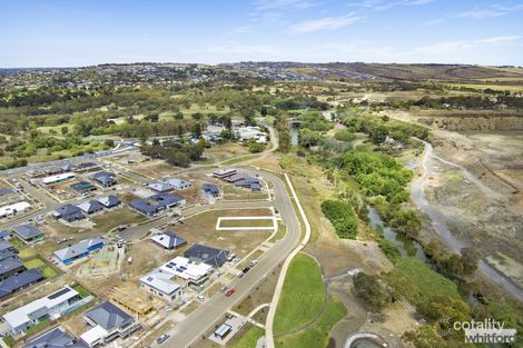 34 Monier Way, Fyansford, VIC 3218