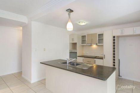 Property photo of 44/14-24 Henry Street West End QLD 4810