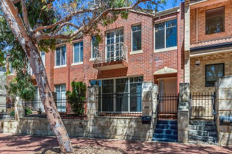 469 Lakeside Dr, Joondalup, WA 6027