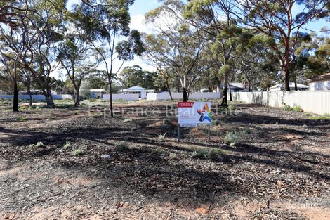 6 Prinsep St, Norseman, WA 6443