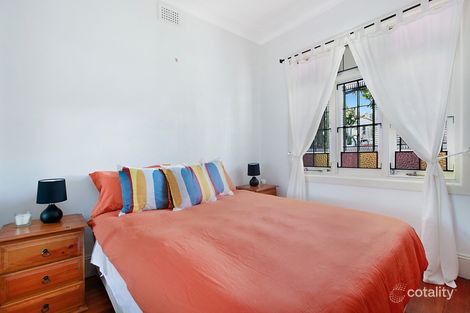 Property photo of 36 James Street Leichhardt NSW 2040